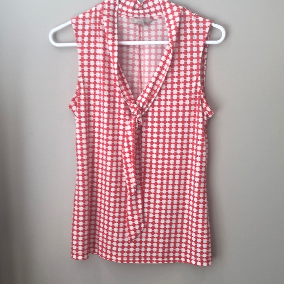 Top - Picture 1 of 2